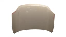 NISSAN F5100-JG0MM Bonnet NISSAN X-TRAIL II (T31) (2007-2013) — thumbnail 1