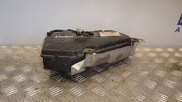 PEUGEOT AdBlue tank PEUGEOT 3008 I (T84) (2009-2016) — thumbnail 2