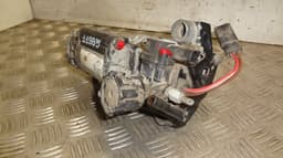 MERCEDES-BENZ 0011734 Air Suspension Compressor MERCEDES-BENZ S-CLASS (W221) (2005-2013) — thumbnail 2