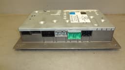 LAND ROVER S0420 Audio amplifier LAND ROVER RANGE ROVER SPORT I (L320) (2005-2013) — thumbnail 2