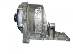 BMW Alternator BMW 7 (E65, E66) (2001-2009) — thumbnail 3