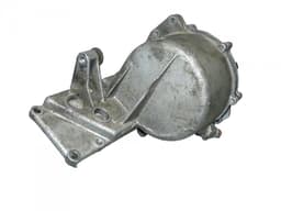 BMW Alternator BMW 7 (E65, E66) (2001-2009) — thumbnail 5