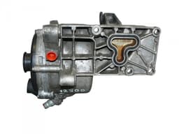BMW Alternator BMW 7 (E65, E66) (2001-2009) — thumbnail 4