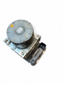 AUDI 5Q0614517AN 5Q0907379AN 5Q0614517FJBEF 5Q0614517FJ ABS hydraulic unit / pump AUDI Q2 (GA) (2016-) — thumbnail 3