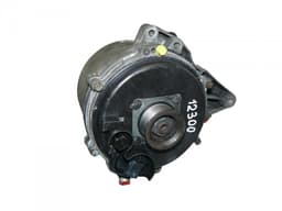 BMW Alternator BMW 7 (E65, E66) (2001-2009) — thumbnail 2