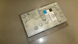 LAND ROVER S0420 Audio amplifier LAND ROVER RANGE ROVER SPORT I (L320) (2005-2013) — thumbnail 1