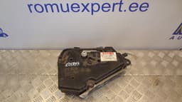 PEUGEOT AdBlue tank PEUGEOT 3008 I (T84) (2009-2016) — thumbnail 1