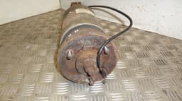 LAND ROVER 22230998 Air shock absorber front right LAND ROVER RANGE ROVER SPORT I (L320) (2005-2013) — thumbnail 3