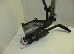 KIA Auxiliary / pakring heater (webasto) KIA SORENTO I (JC) (2002-2009) — thumbnail 1