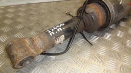 LAND ROVER 22230998 Air shock absorber front right LAND ROVER RANGE ROVER SPORT I (L320) (2005-2013) — thumbnail 2