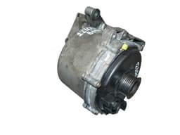 BMW Alternator BMW 7 (E65, E66) (2001-2009) — thumbnail 1