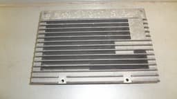 LAND ROVER S0420 Audio amplifier LAND ROVER RANGE ROVER SPORT I (L320) (2005-2013) — thumbnail 3