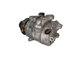 VW AC / aircon Compressor VW TRANSPORTER T5 / MULTIVAN (7H, 7E, 7J) (2003-2015) — thumbnail 2