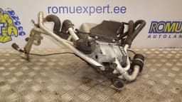 AUDI Auxiliary / pakring heater (webasto) AUDI Q7 (4L) (2006-2015) — thumbnail 3