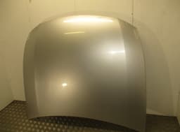 LEXUS Bonnet LEXUS GS III (2005-2011) — thumbnail 2