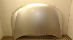KIA 664002P000 Bonnet KIA SORENTO II (XM) (2009-2015) — thumbnail 1