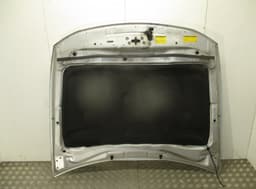 LEXUS Bonnet LEXUS GS III (2005-2011) — thumbnail 5