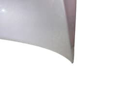 BMW Bonnet BMW X5 (E53) (2000-2007) — thumbnail 6