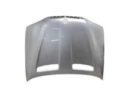 BMW Bonnet BMW X5 (E53) (2000-2007) — thumbnail 1