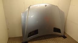 MERCEDES-BENZ Bonnet MERCEDES-BENZ ML-CLASS (W164) (2005-2011) — thumbnail 3
