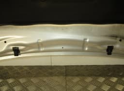 LEXUS Bonnet LEXUS GS III (2005-2011) — thumbnail 10
