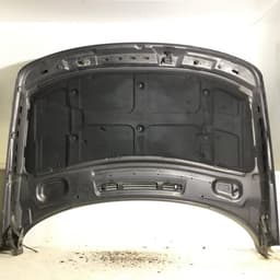 LAND ROVER Bonnet LAND ROVER RANGE ROVER III (LM) (2002-2012) — thumbnail 2