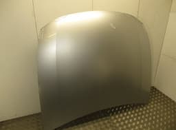 LEXUS Bonnet LEXUS GS III (2005-2011) — thumbnail 1