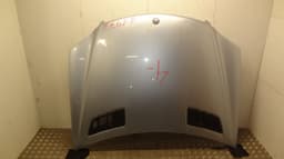 MERCEDES-BENZ Bonnet MERCEDES-BENZ ML-CLASS (W164) (2005-2011) — thumbnail 2
