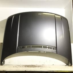 LAND ROVER Bonnet LAND ROVER RANGE ROVER III (LM) (2002-2012) — thumbnail 1