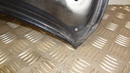 NISSAN F5100JG0MM Bonnet NISSAN X-TRAIL II (T31) (2007-2013) — thumbnail 8