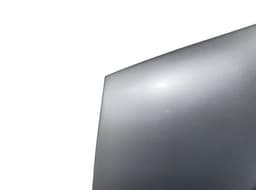 BMW Bonnet BMW X5 (E53) (2000-2007) — thumbnail 3