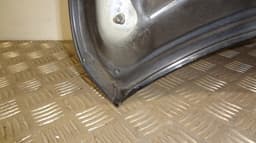 NISSAN F5100JG0MM Bonnet NISSAN X-TRAIL II (T31) (2007-2013) — thumbnail 7