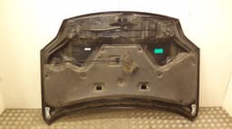 NISSAN F5100JG0MM Bonnet NISSAN X-TRAIL II (T31) (2007-2013) — thumbnail 5