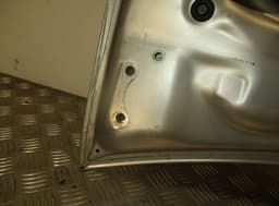 LEXUS Bonnet LEXUS GS III (2005-2011) — thumbnail 8