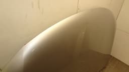 KIA 664002P000 Bonnet KIA SORENTO II (XM) (2009-2015) — thumbnail 4
