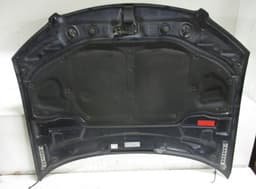 AUDI Bonnet AUDI A8 (4E) (2002-2010) — thumbnail 2
