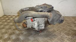 BMW 9002353P Auxiliary / pakring heater (webasto) BMW 7 (E65, E66) (2001-2009) — thumbnail 2