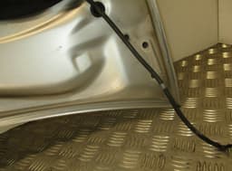 LEXUS Bonnet LEXUS GS III (2005-2011) — thumbnail 9