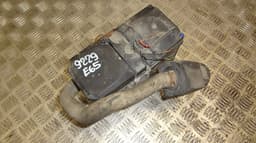 BMW 9002353P Auxiliary / pakring heater (webasto) BMW 7 (E65, E66) (2001-2009) — thumbnail 1