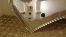 KIA 664002P000 Bonnet KIA SORENTO II (XM) (2009-2015) — thumbnail 6