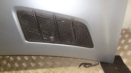 MERCEDES-BENZ Bonnet MERCEDES-BENZ ML-CLASS (W164) (2005-2011) — thumbnail 5