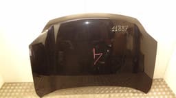 NISSAN F5100JG0MM Bonnet NISSAN X-TRAIL II (T31) (2007-2013) — thumbnail 1