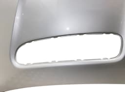 BMW Bonnet BMW X5 (E53) (2000-2007) — thumbnail 8