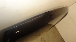 NISSAN F5100JG0MM Bonnet NISSAN X-TRAIL II (T31) (2007-2013) — thumbnail 4