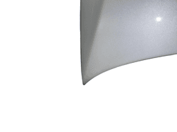 BMW Bonnet BMW X5 (E53) (2000-2007) — thumbnail 5
