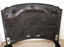 JEEP Bonnet JEEP GRAND CHEROKEE III (WH) (2005-2010) — thumbnail 3
