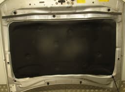 LEXUS Bonnet LEXUS GS III (2005-2011) — thumbnail 7