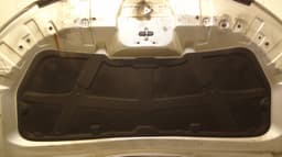 KIA 664002P000 Bonnet KIA SORENTO II (XM) (2009-2015) — thumbnail 8