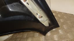 PEUGEOT Bonnet PEUGEOT 3008 I (T84) (2009-2016) — thumbnail 6