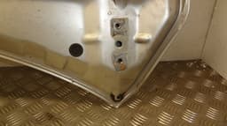 KIA 664002P000 Bonnet KIA SORENTO II (XM) (2009-2015) — thumbnail 7